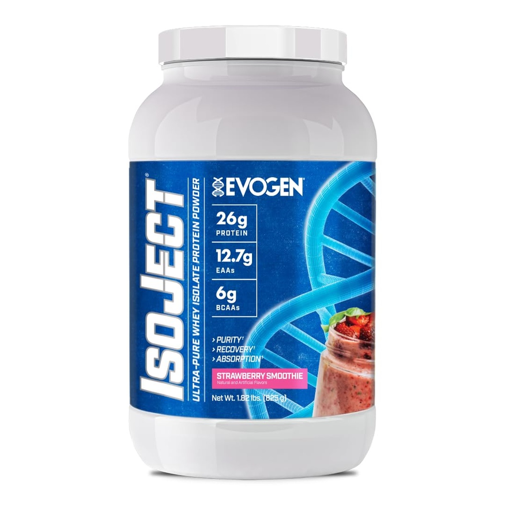Evogen Isoject - Whei 蛋白质溶液溶液溶液溶液溶液溶液溶液溶液溶液溶液溶液溶液溶液溶液溶液溶液溶液溶液溶液溶液溶液溶液溶液溶液溶液溶液溶液溶液溶液溶液溶液溶液溶液溶液溶液溶液溶液溶液溶液溶液溶液溶液溶液溶液溶液溶液溶液溶液溶液溶液溶液溶液溶液溶液溶液溶液溶液溶液溶液溶液溶液溶液溶液溶液溶液溶液溶液溶液溶液溶液溶液溶液溶液溶液溶液溶液溶液溶液溶液溶液溶液溶液溶液 溶液溶液溶液溶液溶液溶液溶液溶液溶液溶液溶液溶液溶液溶液溶液溶液溶液溶液溶液溶液溶液溶液溶液溶液溶液溶液溶液溶液溶液溶液溶液溶液溶液溶液溶液溶液溶液