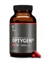 First ENDURENCE OptygenHP - Premium Endurance Supplement + + 助力 + 增强性能和耐力 + 改进氧气利用 + 120 Capsules