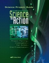 科学在行动:科学项目指南-阿贝卡八年级至高中科学博览会学生教学手册