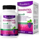 100%天然抗病毒素 -- -- 人均1480毫克,90瓶蔬菜,99%纯抗病毒素,用于健康老龄化、脑和心脏支持的抗氧化剂