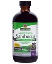 自然之答 Sambucus Black Elder Berry Syrup 在塑料瓶无酒精8-氟 Ounces 页面存档备份,存于互联网档案馆 Daily Immune Support 页面存档备份,存于互联网档案馆 Packed with Antioxidants 页面存档备份,存于互联网档案馆 Family Family 页面存档备份,存于互联网档案馆 Syrup