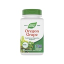《自然之路》,俄勒冈州葡萄,传统文摘补救*补编,90 Vegan Capsules