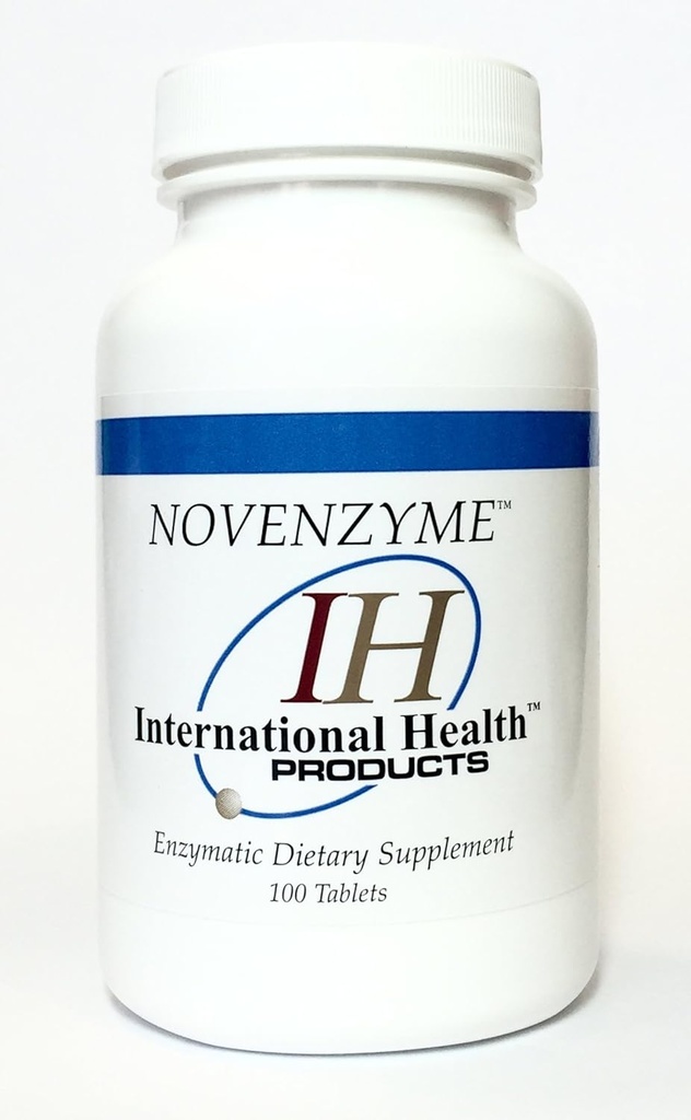 NOVENZYMETM 100块