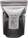 Echinacea Herb - Echinacea purpurea Loose Leaf C/S 100%来自自然(8 oz)