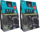 陛下的卡尔姆+瓦费尔斯——高级马/Equine calming补编(Peppermint, 2 Pack(120个总数))