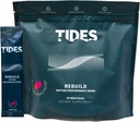 ides 复建 复杂 佩皮棒包装 西瓜 拉斯贝里 火药 饮料 混合包装 用于肌肉健康支持 30个棒包装