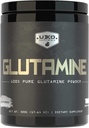 由未爆炸弹药补充物制成的L-Glutamine