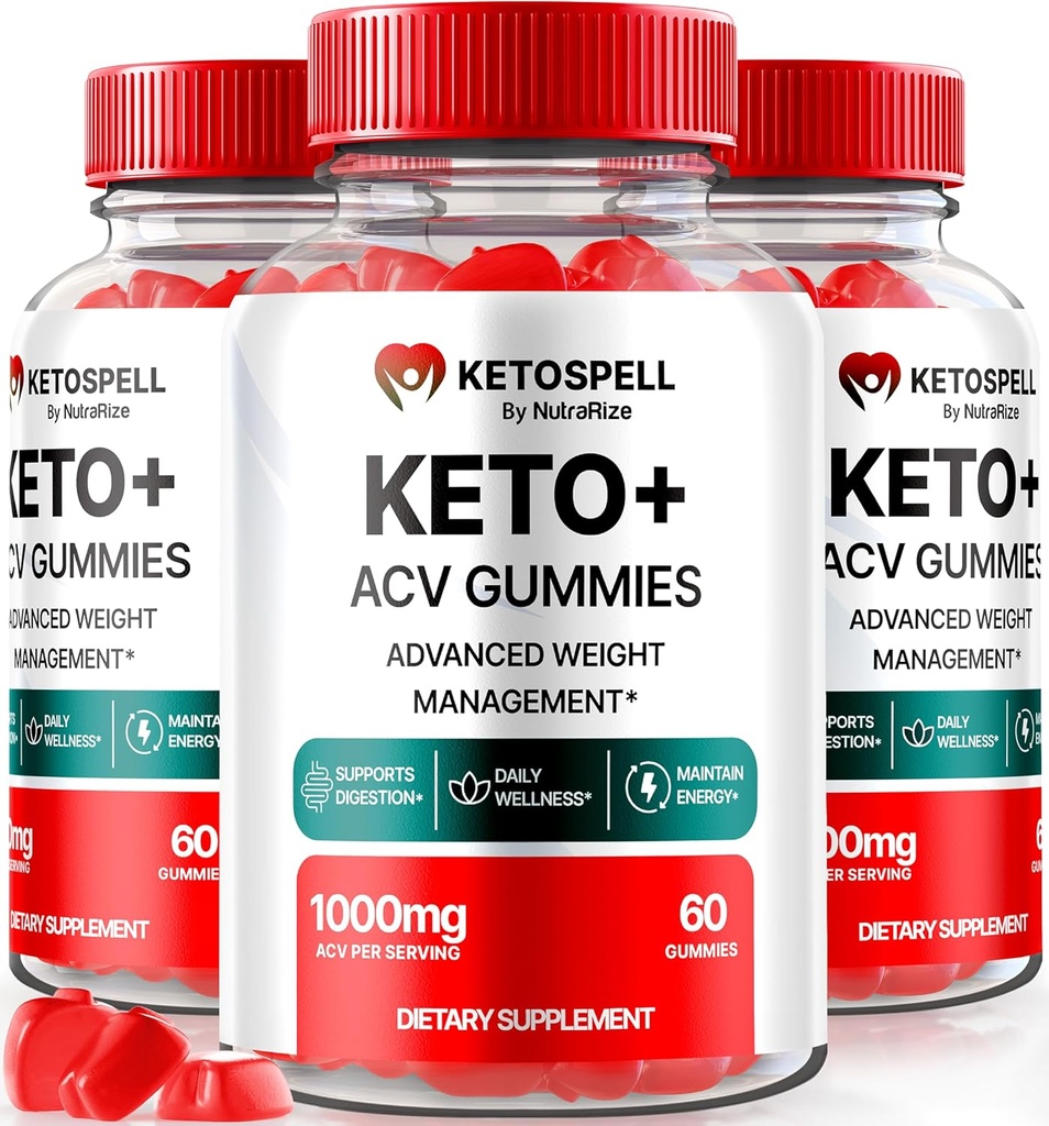 (3 Pack) Keto 拼写 ACV Gummys, KetoSpell Keto ACV 互联网档案馆的存檔,存档日期2013-12-20. 高级重量损失公式,所有天然苹果苹果苹果苹果苹果醋 1000MG,KetoSpell Keto + ACV 补编,Gomitas Reviews (180 Gummies)