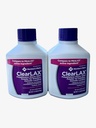 Mark Clearlax 2 Pack 17.9 - Ounces(每个)