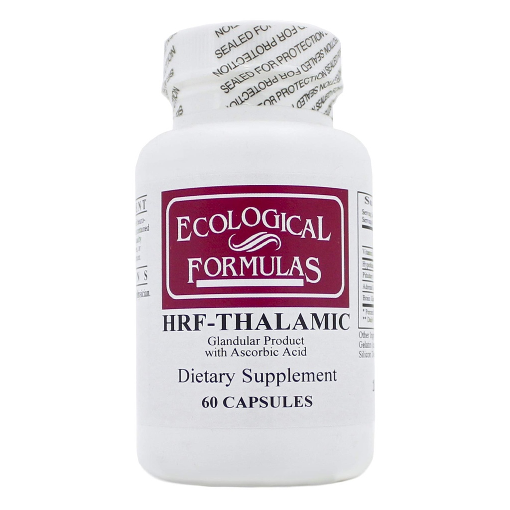 生态公式 Lactoferrin 300 Mg, 白色, 60 个计数