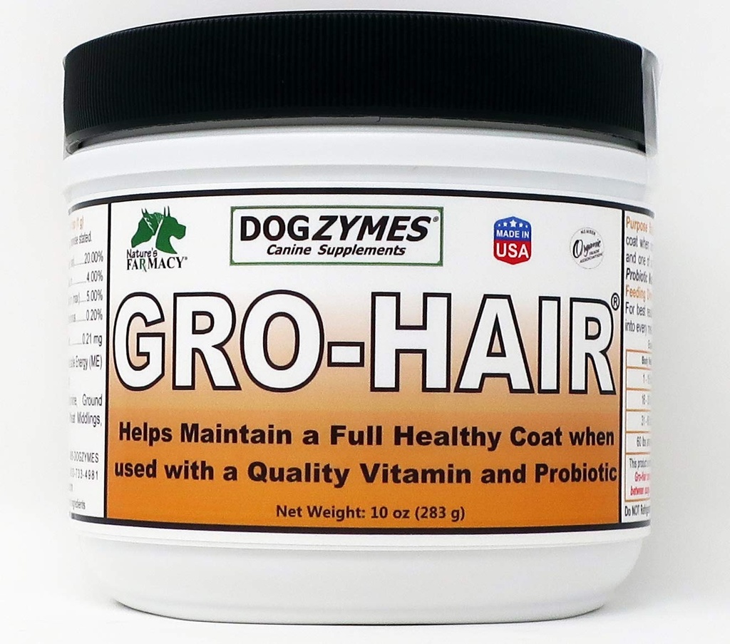 GRO-Hair用于耐久耐久耐久耐久耐久耐久耐久耐久耐久耐久耐久耐久耐久耐久耐久耐久耐久耐久耐久耐久耐久耐久耐久耐久耐久耐久耐久耐久耐久耐久耐久耐久耐久耐久耐久耐久耐久耐久耐久耐久耐久耐久耐久耐久耐久耐久耐久耐久耐久耐久耐久耐久耐久耐久耐久耐久耐久耐久耐久耐久耐久耐久耐久耐久耐久耐久耐久耐久耐久耐久耐久耐久耐久耐久耐久耐久耐久耐久耐久耐久耐久耐久耐久耐久耐久耐久耐久耐久耐久耐久耐久耐久耐久耐久耐久耐久耐久耐久耐久耐久耐久耐久耐久耐久耐久耐久耐耐久耐久耐久耐耐耐耐耐耐耐耐耐耐久耐耐耐耐耐耐耐耐耐耐耐耐耐耐耐耐耐耐耐