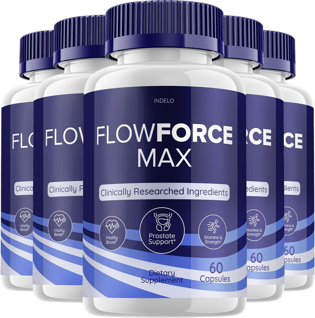 (5 Pack) FlowForce Max Express Advanced Energy, Assurvey for Men Health, FlowForce Max Express, FlowForce Express (300 Capsules) 互联网档案馆的存檔,存档日期2011-03-02., 互联网档案馆的存檔,存档日期2014-03-02.,.