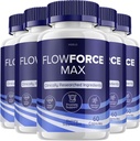 (5 Pack) FlowForce Max Express Advanced Energy, Assurvey for Men Health, FlowForce Max Express, FlowForce Express (300 Capsules) 互联网档案馆的存檔,存档日期2011-03-02., 互联网档案馆的存檔,存档日期2014-03-02.,.