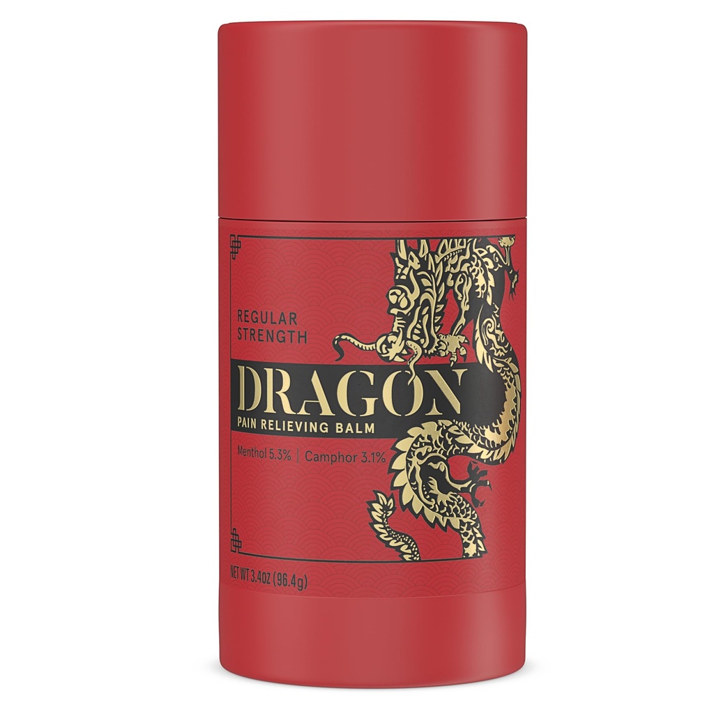 龙卷风3.4oz 滚动常态强度