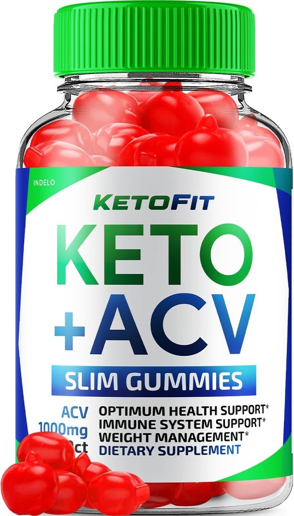 Ketofit ACV Gummys Advance 1000mg, KetoFit Keto + ACV 重量管理 Gummys Apple Cider Vinegar Keto Fit ACV Gummys 饮食补充 Ketofit Gummys 维生素B12 B6(60 Gummys) 维基百科中的相关条目: 维基百科中的相关条目: 维基百科中的相关条目: 维基百科中的相关条目: 维基百科中的相关条目: 维基百科中的相关条目: 维基百科