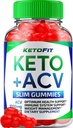 Ketofit ACV Gummys Advance 1000mg, KetoFit Keto + ACV 重量管理 Gummys Apple Cider Vinegar Keto Fit ACV Gummys 饮食补充 Ketofit Gummys 维生素B12 B6(60 Gummys) 维基百科中的相关条目: 维基百科中的相关条目: 维基百科中的相关条目: 维基百科中的相关条目: 维基百科中的相关条目: 维基百科中的相关条目: 维基百科