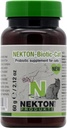 Nekton-Biotic-Cat 第60g/2.1oz号猫类的亲生补充物