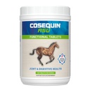 Nutramax Cosequin ASU 马匹联合消化健康功能片,240片