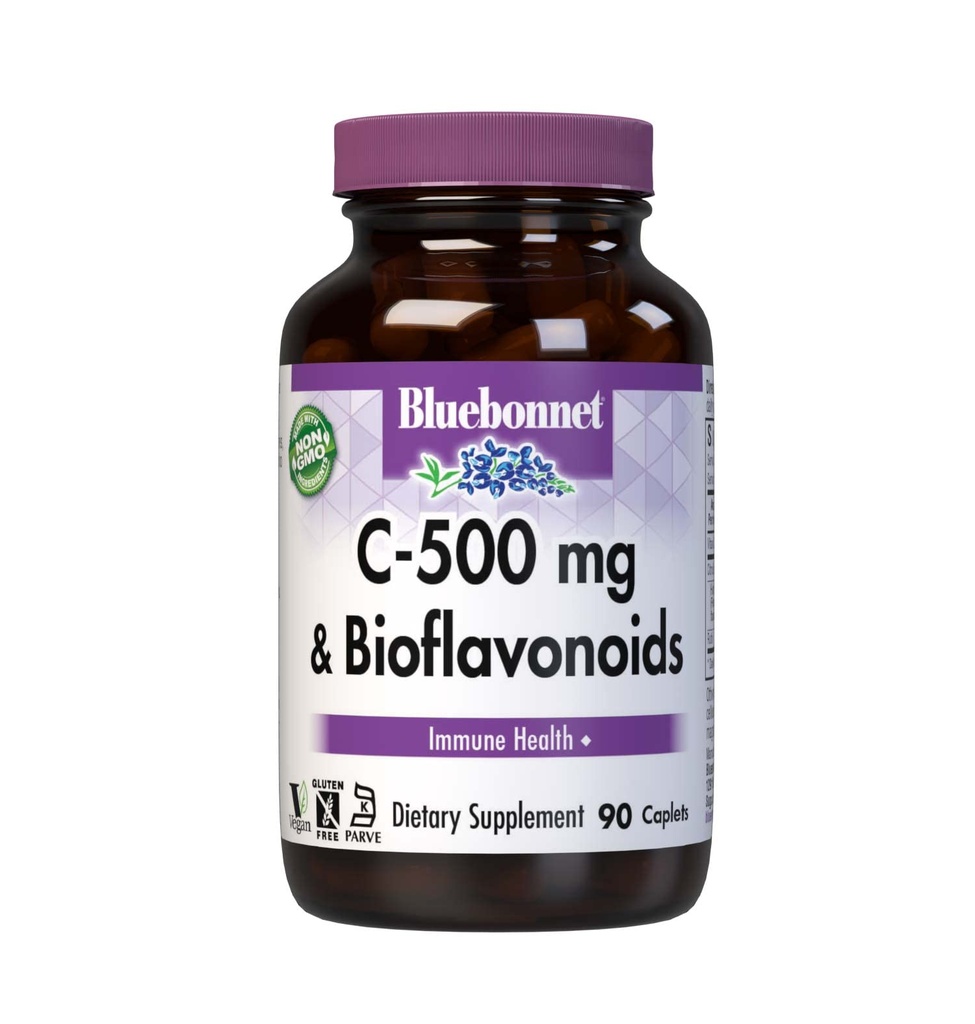 BlueBonnet Vitamin C 500 mg Plus Bioflavonoids Caplets, 90 Counter(743715005228) 维基百科中的相关条目: 维基语录链接:名人名言 - 文学作品 - 谚语 - 谚语 - 谚语