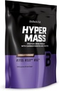 Biotechusa Hyper Mass 5000重量增益器 Mass 1000g - 巧克力