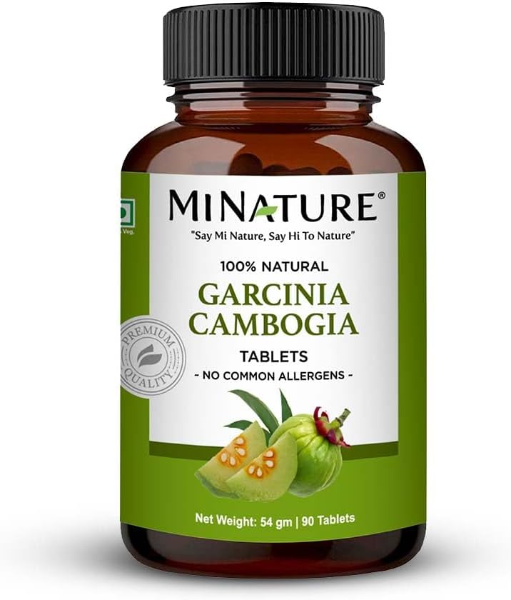 Garcinia Cambogia 石碑,由自然 | |  Pu 纯 & 天然 Garcinia ow ow t t 非 GMO, Vegan, Gluten-free | 90  Table  Table  Table  Table  Table  Table  Table  Supply  Supply  Supply  Supply  Supply  Supply  Supply  Supply  Supply  Supply  Supply  Supply  Supply  Supply  Supply | | | | | | | | | | | |  Supply  Supply  Supply  Supply  Supply  Supply  Supply  Supply | | | | | | | | | | | | | | | | | | | | | | | | | | | | | | | | | | | | | | | | | | | | | | | | | | | | | | | | 