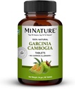 Garcinia Cambogia 石碑,由自然 | |  Pu 纯 & 天然 Garcinia ow ow t t 非 GMO, Vegan, Gluten-free | 90  Table  Table  Table  Table  Table  Table  Table  Supply  Supply  Supply  Supply  Supply  Supply  Supply  Supply  Supply  Supply  Supply  Supply  Supply  Supply  Supply | | | | | | | | | | | |  Supply  Supply  Supply  Supply  Supply  Supply  Supply  Supply | | | | | | | | | | | | | | | | | | | | | | | | | | | | | | | | | | | | | | | | | | | | | | | | | | | | | | | | 