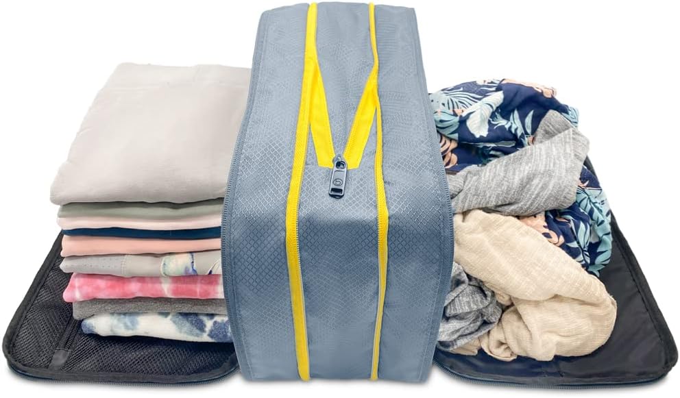 Biaggi Ultimate Compression ZipCube Set of 2 - 可扩展旅行组织者包装套装套装套装套装套装套装套装套装套装套装套装套装套装套装套装套装套装套装套装套装套装套装套装套装套装套装套装套装套装套装套装套装套装套装套装套装套装套装套装套装套装套装套装套装套装套装套装套装套装套装套装套装套装套装套装套装套装套装套装套装套装套装套装套装套装套装套装套装套装套装套装套装套装套装套装套装套装套装套装套装套装套装套装套装套装套装套装套装套装套装套装套装套装套装套装套装套装套装套装套装套装套装套装套装套装套装套装套装套装套装套装套装套装