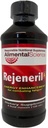Rejeneril-A Liquid Supplement – Liquid blend for 最大吸收的液态混合剂 - 天然能量促进剂与 Alpha Lipoic Acid & Vitamin 混合剂,无糖,无咖啡因,无葡萄糖(4 oz)
