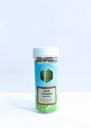 毛发维生素Gmmies:5,000毫克Biotin,VIT A 630 mcg,Folate 400+ mcg(60个计数)