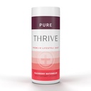 由Le-Vel Energy Shot(英语:Le-Vel Energy Shot(英语:Le-Vel Energy Shot(英语:Le-Vel Energy Shot))所制作的THRIVE——黑莓西瓜(英语:Blackberry Westmellon) → 2 fl oz → 12 Count → 清洁,无糖,零卡罗里 Energyan Booster → 天然能源补充品 + B维生素 → 健康咖啡因 Shoot