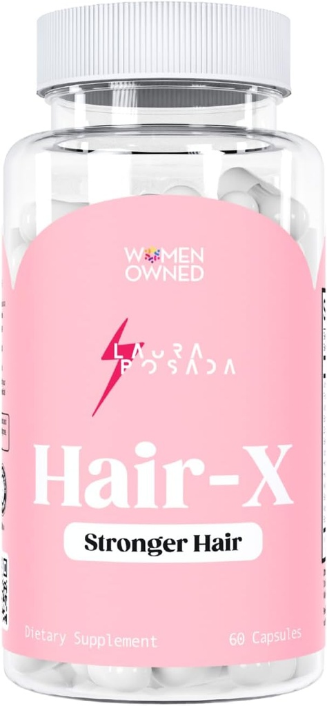 劳拉·波萨达 女性发型X高级发型强化增殖增殖增产增产增产增产增产增产增产增产增产增产增产增产增产增产增产增产增产增产增产增产增产增产增产增产增产增产增产增产增产增产增产增产增产增产增产增产增产增产增产增产增产增产增产增产增产增产增产增产增产增产增产增产增产增产增产增产增产增产增产增产增产增产增产增产增产增产增产增产增产增产增产增产增产增产增产增产增产增产增产增产增产增产增产增产增产增产增产增产增产增产增产增产增产增产增产增产增产增产增产增产增产增产增产增产增产增产增产增产增产增产增产增产增产增产增产增产增产增产