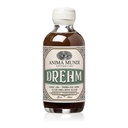 Anima Mundi Apothecary Lucid Dream Elixir - 第三眼Tonic - 放松适应性饮料 - 支持Lucid Dreaming and Visionary Sleep with this calming Tonic (2 oz) 维基语录链接:名人名言 - 文学作品 - 谚语 - 谚语 - 谚语 - 谚语 - 谚语