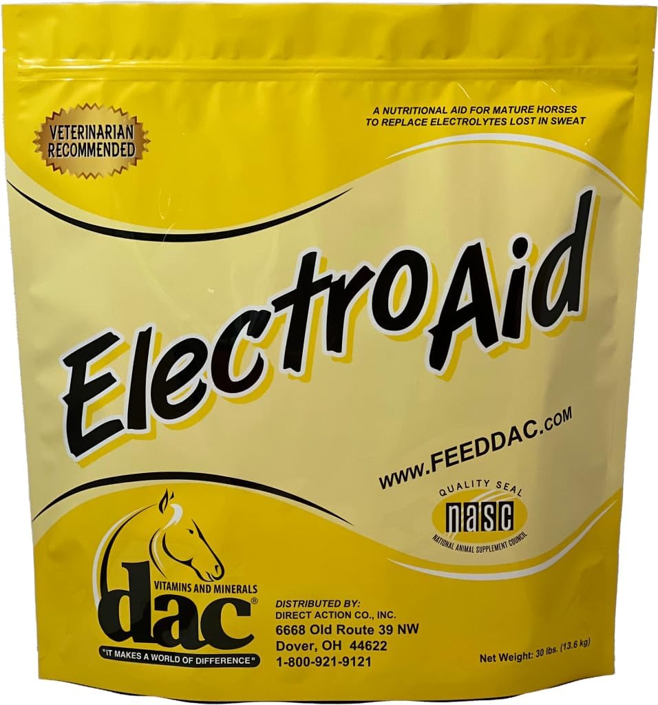 DAC 电工 10lb