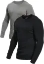 男子