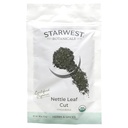 西星植物科(Nettle Leaf Cut),0.49 oz(13.9克)