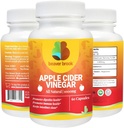 Beaver Brook Apple 苹果苹果 苹果 苹果 苹果 苹果 苹果 苹果 苹果 苹果 苹果 苹果 苹果 苹果 苹果 苹果 苹果 苹果 苹果 苹果 苹果 苹果 苹果