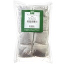 蒙特里湾草药公司 Pau D'arco 草药茶 | 全自然和咖啡因免费 |约200个茶袋 | 1个LB