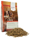 超Cruz® Equine 抗氧化剂配方,10磅
