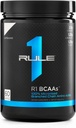 R1 Bcaa 60 口服不合格,318克