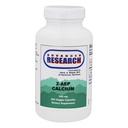 2-Aep Calcium 200 Veg 盖