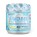 AMRAP - (北葡萄酒)