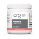 过敏性研究小组-供男女食用Collagen粉末、10.5gCollagen Peptides、Bovine源、Arthred粉末、Collagen配方、水解Collagen-8.5 Oz