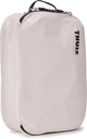 Thule 清洁/肮脏包装立方体