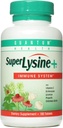 Super Lysine+180T, 包装 12