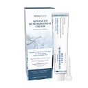 痔疮治疗 - 高级痔疮 Cream 5% Lidocaine & Phenylephrine - 痔疮治疗 - 快速缓解疼痛、积血、出血、痒痛和烧伤 - 纤维和痔疮