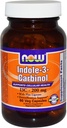 现在的食物 Indole-3-Carbinol 200 mg-60 Vegi Caps