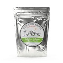 Collagen Hyrdolysate 粉末 - 纯蛋白质有机物 - 非胶质型(300g)