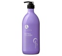 LUSETA Biotin & Collagen Conditioner 33.8 fl oz