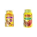 L 'il Criters Daily Fiber Daily Gumic Suppless for Kids, for Entertainive Support, Berry and Lemon Flavors & Immune C Daily Gumic Supplies for Kids, for Vitamin C, D and Zinc for Immune Supplession (英语:Berry and Lemon Flavors & Immune C Daily Gummy Supplis for Kids, for Vitamin C, D and Zinc for Immune Supliance (英语) 儿童食品食品食品食品食品食品食品食品食品食品食品食品食品食品食品食品食品食品食品食品食品食品食品食品食品食品食品食品食品食品食品食品食品食品食品食品食品食品食品食品食品食品食品食品食品食品食品食品食品食品食品食品食品食品食品食品食品