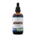 (原始内容存档于2018-03-21) (英语). Secrets of the Tribe Couch Grass Tincture - 无酒精提取, Couch Grass (Elymus Repens) Dried Root (4 FL OZ).